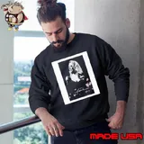 Poster Adele Tour In Las Vegas, NV On May 24-25, 2024 Shirt Sweatshirt