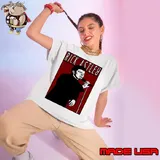 Rick Astley English singer production trio Stock Aitken WatermanT-Shirt