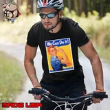 Rosie the riveter we can do it s Unisex