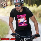 Ryan Gosling yeah i drive drive the bitches away shirt