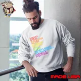 Science Is Real Black Lives Matter LGBT Pride BLM T-Shirt