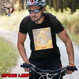 Series Lead For Your Vegas Golden Knights NHL 2024 Playoffs Uknight The Realm shirt
