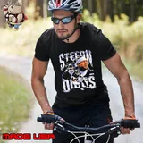 Stefon Diggs Houston Texans Vintage 2024 s Unisex