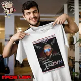 Thomas Jefferzyn Zyn s Unisex