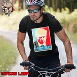 Trump 2024 Hope Now More Than Ever s Unisex