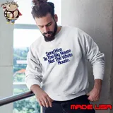 Trump Send Him To The Big House Not The White House Shirt