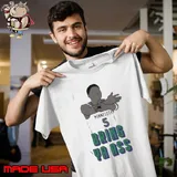 Wolves Ant Bring Ya Ass Anthony Edwards s Unisex