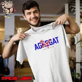 Agregat The Steal Is Bad We Steal Is Good Unisex