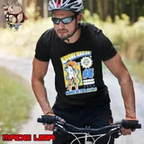 Angel Reese 5 Forward Chicago Angel In The Sky Shirt