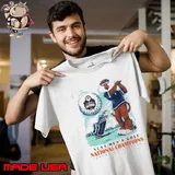 Auburn Tigers NCAA Men’s Golf National Champions 2024 shirt,Auburn Tigers NCAA Men’s Golf National Champions 2024 shirt