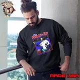 Best The peoples fist Adbert alzolay 73 number shirt