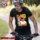 Christian Moore Tennessee VOLS Shirt