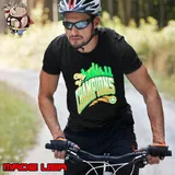 City Of Champions Boston Celtics 2024 Skyline shirt
