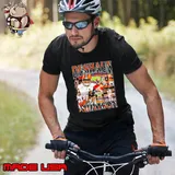 Deshaun Watson American football quarterback for the Cleveland Browns Bootleg Unisex