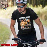 Eddie Guerrero American professional wrestler Latino Heat Shirt