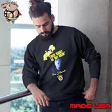 Fenerbahçe-Mourinho-This-Shirt-Is-My-Skin-Shirt-7f6d63-0 Sweatshirt
