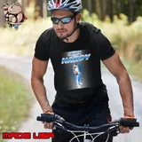 JADEN HARDY American professional basketball player for Dallas Mavericks Unisex