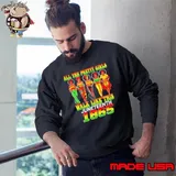 Juneteenth 1865 Celebrate Freedom Celebrating Shirt