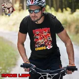 Kansas City Chiefs Super Bowl LVIII Vintage Unisex