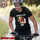 Kendrick Weakest Link Signature Unisex