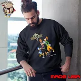 Kingdom Hearts Coming To Stream On June 13 2024 shirt