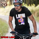 Lauri Markkanen Utah Jazz Premiere Unisex