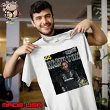 Lewis Hamilton British racing driver competing in Formula One Unisex