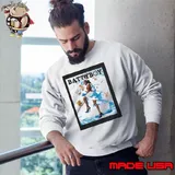 Lilnasx Battyboy funny Sweatshirt