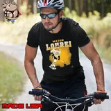 Mason Lohrei American professional ice hockey defenseman currently Shirt