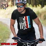 Memorial Day 2024 Remember The Fallen Unisex