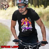 NLE Choppa Switches Graphic Unisex