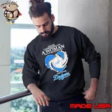 Never Underestimate A Woman Who Understands Baseball And Loves Los Angeles Dodgers Diamonds 2024 Shirt