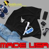 Nike Air Jordan Zdodol 11 Low Space Jam Unisex Sneaker Unisex