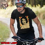 Original Mommie Dearest 1981 American biographical psychological drama film Shirt