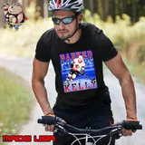 Parker Kelly Canadian professional ice hockey forward for Ottawa Senators Shirt