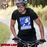 Pontus Holmberg Swedish professional ice hockey player for the Toronto Maple Leafs Shirt