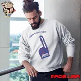 Premium New York Giants Happy Father’s Day No1 Giants Shirt