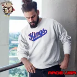 Premium Vintage Kansas City Kings shirt