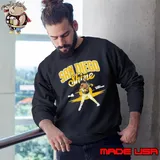San Diego and Shine Luis Arraez Sweatshirt
