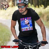 Shane Pinto Player American professional ice hockey centerShirt