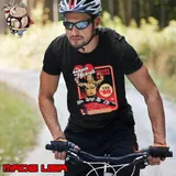 Shawn Michaels 35Th Anniversary Est. 88 Signature American retired professional wrestler Unisex
