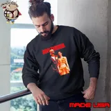 Sofi Tukker Serving Bread shirt,