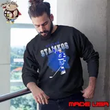 Steven Stamkos Canadian professional ice hockey forward Shirt