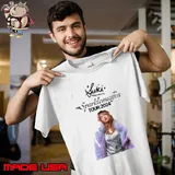 Suki Waterhouse The Sparklemuffin Tour 2024 Shirt