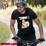Tank Dell TANK Houston Texans Unisex