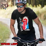 The Rolling Jun 3 2024 Camping World Stadium Orlando FL Shirt