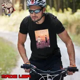 The Spanish Super Cup Final Part Two 2024 Clasico Real Madrid Vs Barcelona shirt