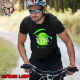 The Wiz Richard Pryor shirt