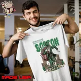 Vengeful Boston Celtics 6-6-2024 Unisex