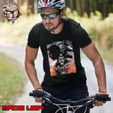 Venom 3 Movie 2024 In Theaters Release On October 25th Venom The Last Dance shirt